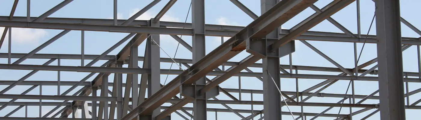 Steel Construction