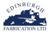 Edinburgh Fabrication Ltd Steel & Metal